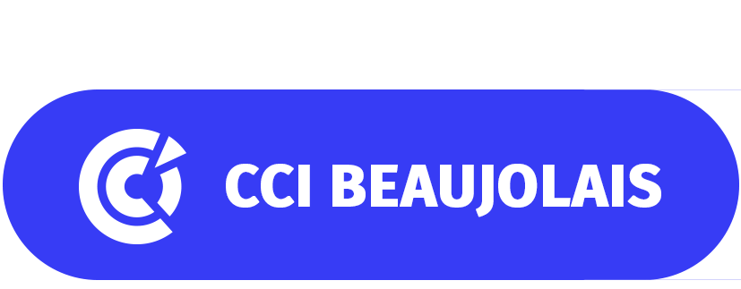 un équipement CCI Beaujolais