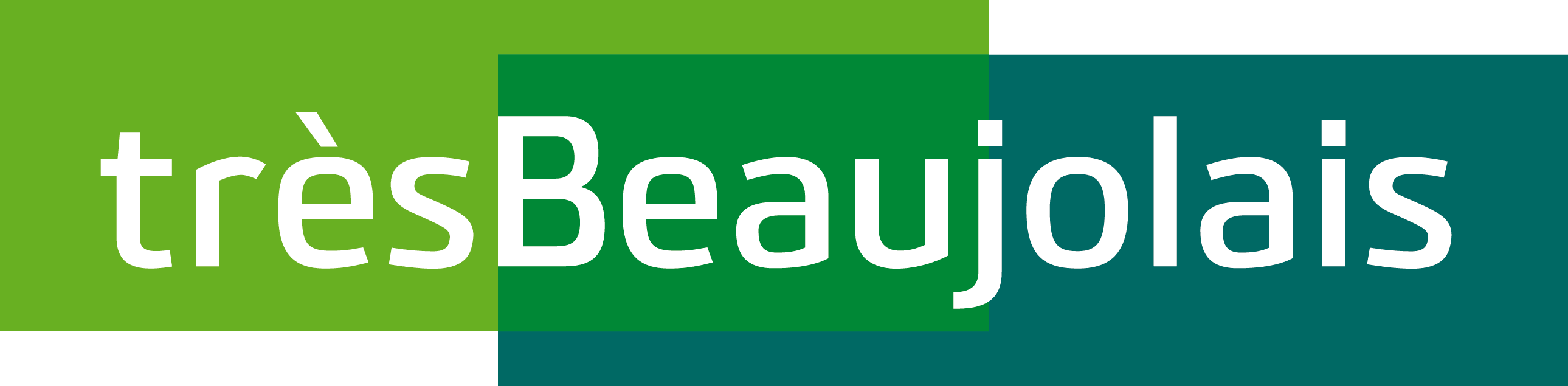 très Beaujolais