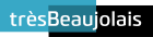 Logo CCI France